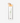 Gnatalie Glass Water Bottle - 20 oz.