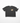 Thomas the T. Rex Tattoo Art Cropped T-Shirt