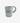 3D Gnatalie Mug