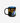P-22 Mug