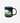 P-22 Mug