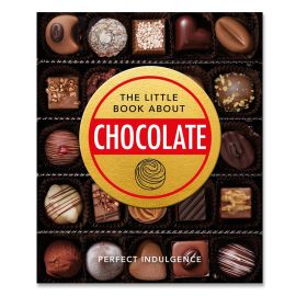 The Little Book of Chocolate