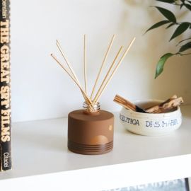 PF Candle Reed Diffuser Dusk
