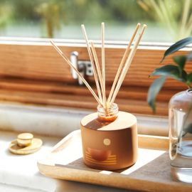 PF Candle Reed Diffuser Swell