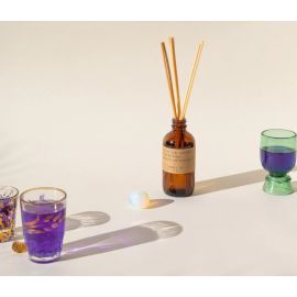 PF Candle Reed Diffuser Ojai Lavender