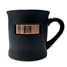 LBTP Souvenir Mug